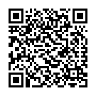 C&oacute;digo QR con el enlace al titular ARRIBA Y ABAJO: Abad honorario de la cofradÃ­a del PerdÃ³n