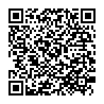 C&oacute;digo QR con el enlace al titular Bardal se reafirma en ser convocado 72 horas antes a la junta de portavoces