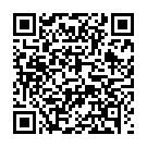 C&oacute;digo QR con el enlace al titular ARRIBA Y ABAJO: Un capricho personal que puede costar muy caro