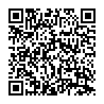 C&oacute;digo QR con el enlace al titular El Ayuntamiento clausura el primer taller de empleo del municipio