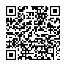 C&oacute;digo QR con el enlace al titular ARRIBA Y ABAJO: Ã‰xito de visitas de la muestra de EstaciÃ³nArte