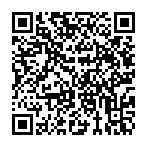 C&oacute;digo QR con el enlace al titular Los socialistas critican el plan de ajuste y la falta de informaciÃ³n