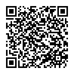 C&oacute;digo QR con el enlace al titular La subvenciÃ³n al Museo de la Radio no permite un nuevo concurso de ideas