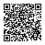 C&oacute;digo QR con el enlace al titular Asaja y UCCL denuncian la bajada â€œbrutalâ€ en Agricultura