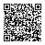 C&oacute;digo QR con el enlace al titular UGT teme que la minerÃ­a se vea â€œabocadaâ€ a un grave conflicto