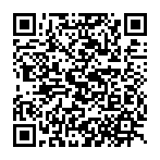 C&oacute;digo QR con el enlace al titular Balboa oferta para mayores de 17 aÃ±os un curso de monitor y tiempo libre