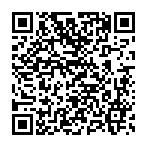 C&oacute;digo QR con el enlace al titular Ene.Museo amplÃ­a su horario de apertura durante la Semana Santa