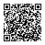 C&oacute;digo QR con el enlace al titular Inventa un sistema de aviso y denuncia para coches que sustituirÃ­a al radar