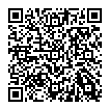 C&oacute;digo QR con el enlace al titular Los presidentes provinciales alaban el trabajo de Herrera y ven su utilidad