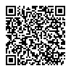 C&oacute;digo QR con el enlace al titular Un informe apunta que LeÃ³n es la provincia con menos bomberos