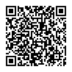 C&oacute;digo QR con el enlace al titular 750 establecimiento de LeÃ³n requieren medidas de vigilancia privada