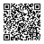 C&oacute;digo QR con el enlace al titular El museo se resiente desde que se cobra por ver la Seo