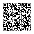 C&oacute;digo QR con el enlace al titular La Justicia anula la sanciÃ³n de la Junta a TuÃ±Ã³n por la trama solar