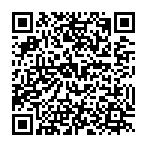 C&oacute;digo QR con el enlace al titular La Camerata Ars Cantus regresa hoy con el Oficio de Semana Santa de Victoria