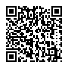 C&oacute;digo QR con el enlace al titular â€˜El Pistolasâ€™ se fue con su chiringo