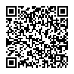 C&oacute;digo QR con el enlace al titular El aula de la Uned acoge este mes un curso de animaciÃ³n sociocultural