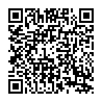 C&oacute;digo QR con el enlace al titular La Cultural se quedarÃ¡ sin los puntos del Villaralbo