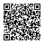 C&oacute;digo QR con el enlace al titular La nueva obra de PÃ©rez Gil rememora la â€˜guerra del aguaâ€™ con Trianos