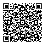 C&oacute;digo QR con el enlace al titular Miguel Ãngel Benito se estrena a lo grande en aficionados, ganando la ClÃ¡sica de Amorebieta