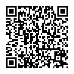 C&oacute;digo QR con el enlace al titular La Junta admite la denuncia e incoa expediente por el â€˜cerdo engrasadoâ€™