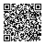 C&oacute;digo QR con el enlace al titular El LeÃ³n pone entradas ante el IruÃ±a a 2 â‚¬ para los parados