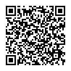 C&oacute;digo QR con el enlace al titular El desacuerdo polÃ­tico vuelve a congelar la ordenanza sobre la telefonÃ­a  mÃ³vil