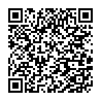 C&oacute;digo QR con el enlace al titular PP, PSOE e IAP debaten hoy el plan de ahorro en La 8 Bierzo