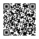 C&oacute;digo QR con el enlace al titular Clinton Fearon, en la palloza de Chis de Balboa
