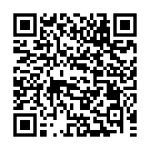 C&oacute;digo QR con el enlace al titular Concierto de alumnos del Conservatorio
