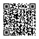 C&oacute;digo QR con el enlace al titular El PRB pide dos obras en Arganza y Cacabelos