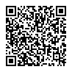 C&oacute;digo QR con el enlace al titular Fierro sostiene que no urge el concurso de ideas para el viejo Carrefour