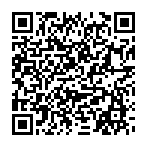 C&oacute;digo QR con el enlace al titular Ponferrada gestionÃ³ mÃ¡s de 24.000 euros en el 2011 en fianzas por residuos