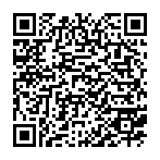 C&oacute;digo QR con el enlace al titular Ponferrada abre Aventura-t como complemento vacacional juvenil