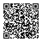 C&oacute;digo QR con el enlace al titular Las MÃ©dulas afronta la Pascua con sus centros abiertos salvo el aula de Puente