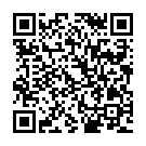 C&oacute;digo QR con el enlace al titular La mejor limonada del Bierzo, la de  Â«La TabernaÂ»