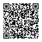 C&oacute;digo QR con el enlace al titular SÃ©ptimo detenido en lo que  va de aÃ±o en Ponferrada  por violencia de gÃ©nero