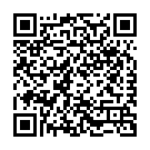 C&oacute;digo QR con el enlace al titular FÃºtbol el sÃ¡bado en Toral para ayudar al pequeÃ±o Edgar