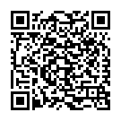 C&oacute;digo QR con el enlace al titular Dos mil visitas  a la muestra  de modelismo  de Tahoces