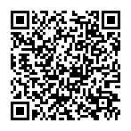 C&oacute;digo QR con el enlace al titular Previsiones para recibir a siete mil turistas durante cuatro dÃ­as