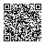 C&oacute;digo QR con el enlace al titular Ponferrada debe rebajar la presiÃ³n nocturna y restringir riegos y baldeos