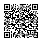 C&oacute;digo QR con el enlace al titular El BarÃ§a se la juega ante &lsquo;Ibra&rsquo;