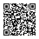 C&oacute;digo QR con el enlace al titular Congreso de presidentas en Astorga, el 14 de abril