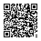 C&oacute;digo QR con el enlace al titular El Sevilla se mete de lleno en la pelea por Europa