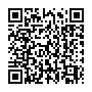 C&oacute;digo QR con el enlace al titular El primer abierto se disputa el sÃ¡bado