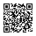 C&oacute;digo QR con el enlace al titular Â«Pelearemos el lideratoÂ»