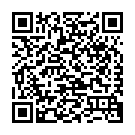 C&oacute;digo QR con el enlace al titular Luis Valle se lleva el Torneo Vinos Losada
