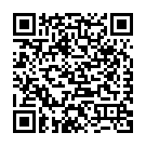 C&oacute;digo QR con el enlace al titular Antonio Cassano podrÃ¡ volver a jugar al fÃºtbol
