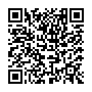 C&oacute;digo QR con el enlace al titular Alonso llega a Vidanes en Ferrari