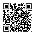 C&oacute;digo QR con el enlace al titular Reacciones