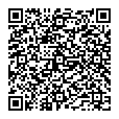 C&oacute;digo QR con el enlace al titular Coelbi Bembibre y PerfumerÃ­as Avenida juegan esta tarde un amistoso en el Bembibre Arena a las 20.15 horas